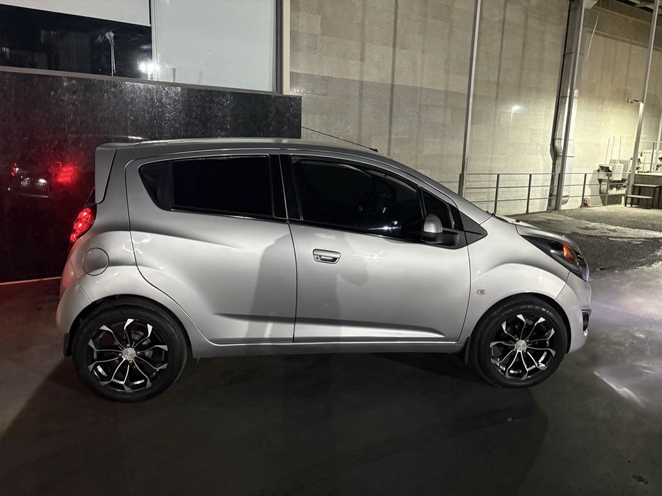 Diska balon obmen R16