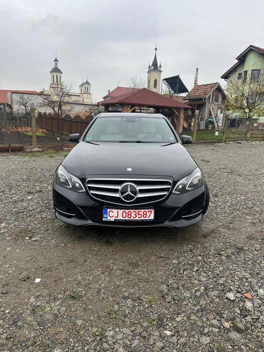 Inchirieri auto cluj/rent a car cluj