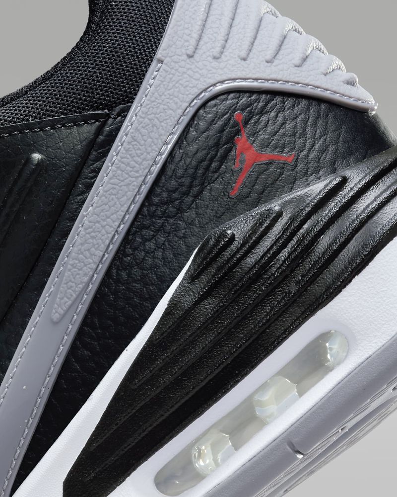 Nike Jordan Max Aura 5 - 41, 42.5, 43, 44 и 45 Номер Оригинални