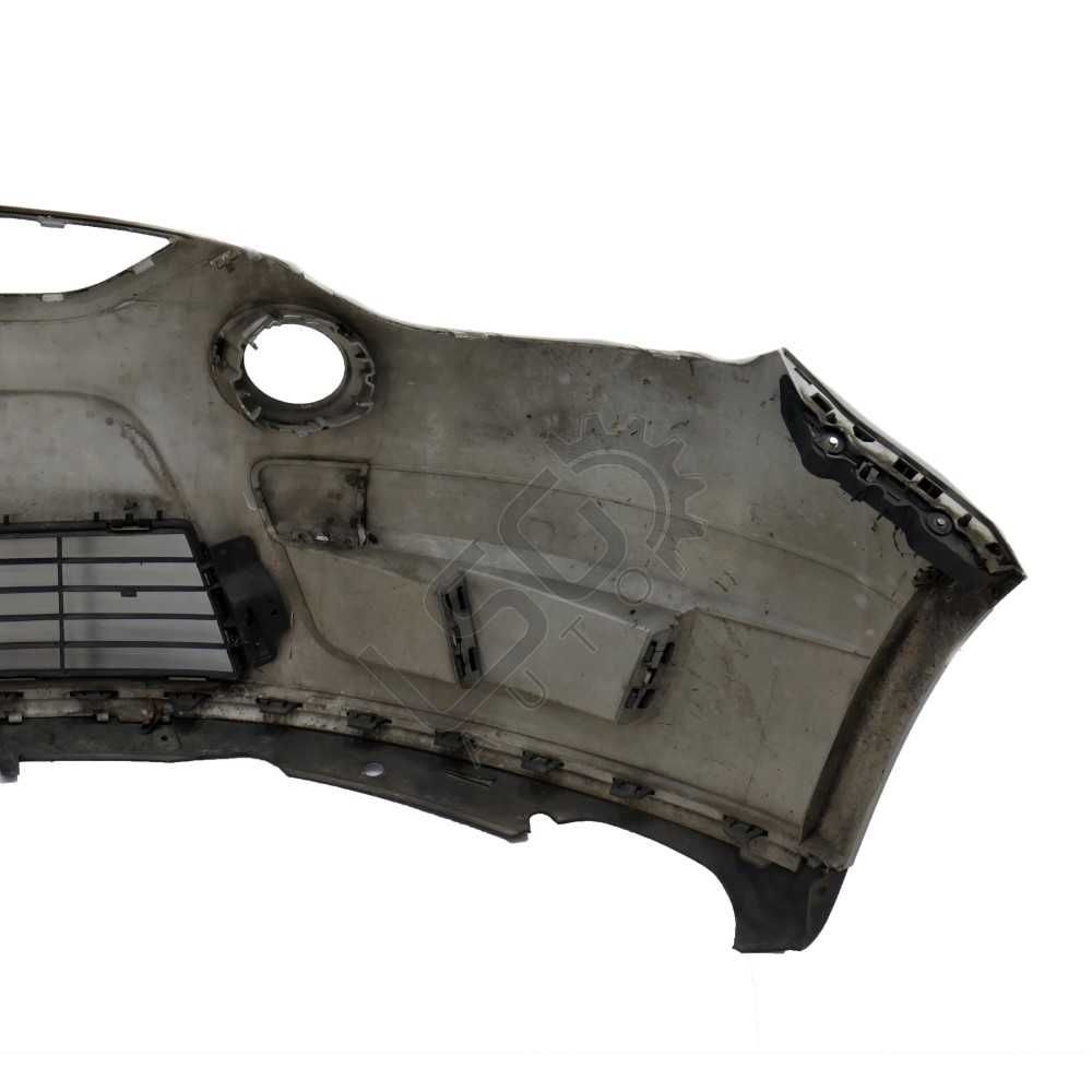 Предна броня Ford S-MAX 2006-2014 ID: 115838