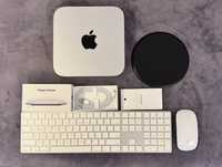 Vand/schimb Mac mini  (Late 2014)