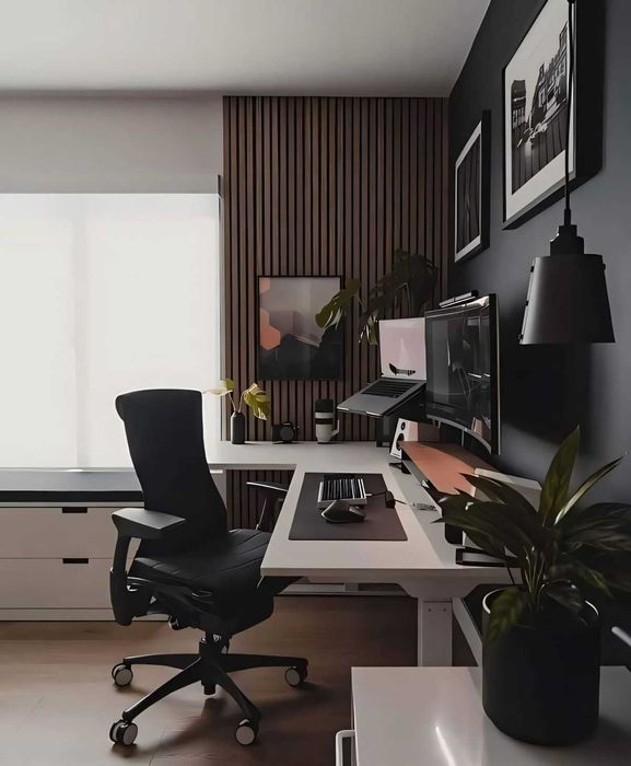 Frelanserlar uchun joy beriladi