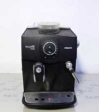 Espressor automat Saeco Incanto Rondo S-Class - import Germania