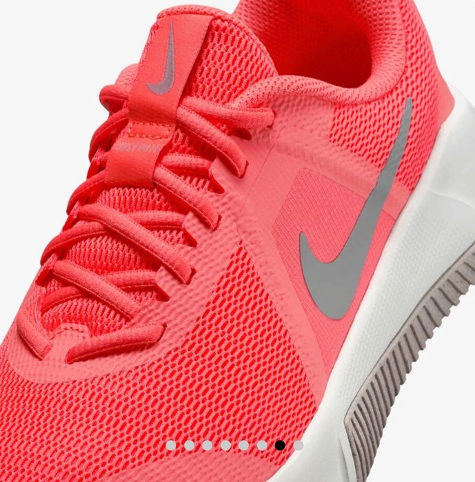 Оригинални маратонки на Nike MC Treiner 3! 44.5