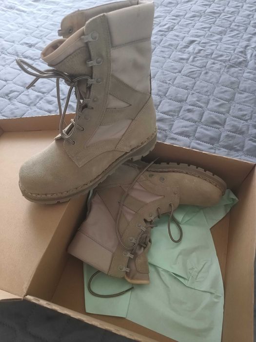 haine armata /pescuit/bocanci