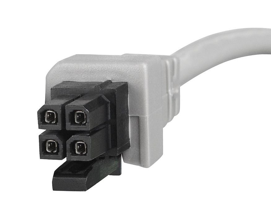 Контрол панел за джакузи Балбоа TP700 и много други