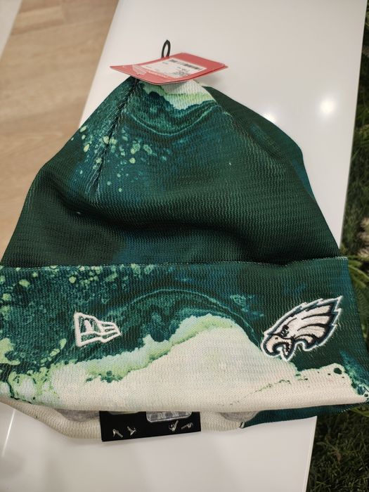 Fes new era cap original