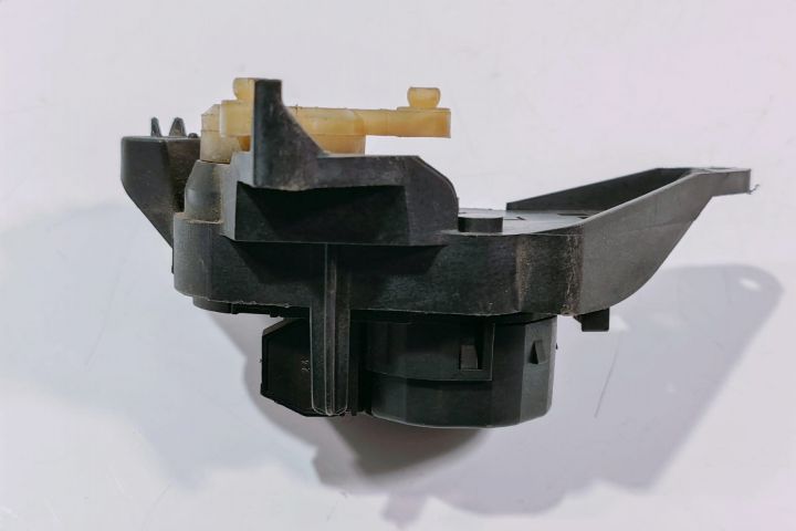 Motoras aeroterma  69302999 BMW Seria 5 E60/E61