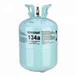 Продам Баллон (пустой) из под феона. Freon (bòsh) balonlari sotuvda.