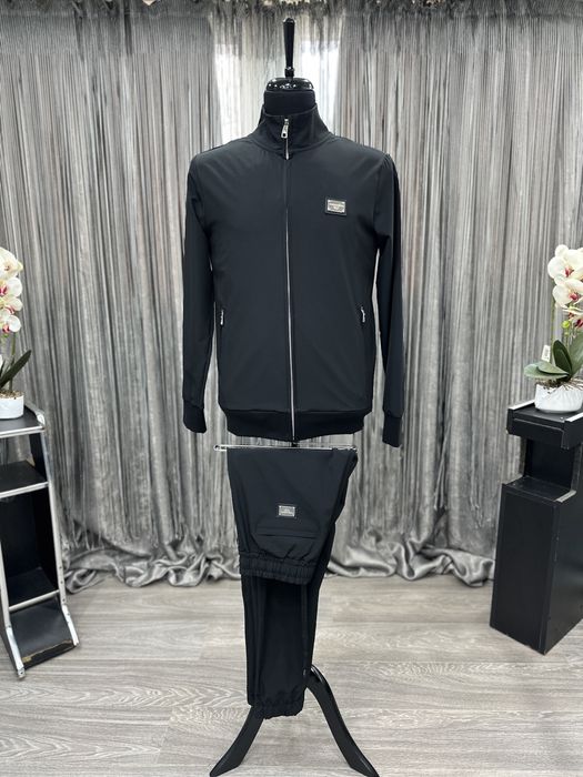 Trening dolce gabbana. Premium/TopQuality. S/M/L/Xl/XXL