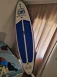 Vând Placa Sup noua, mare