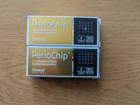 PerioChip - чипове за лечение на парадонтит