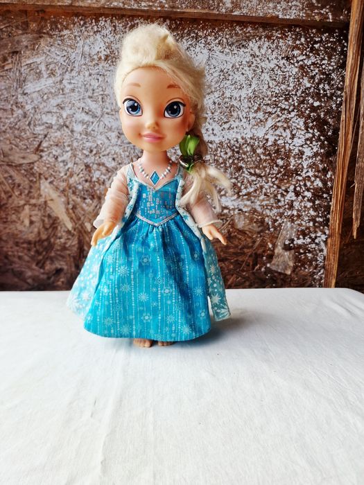 Lot jucarii second hand