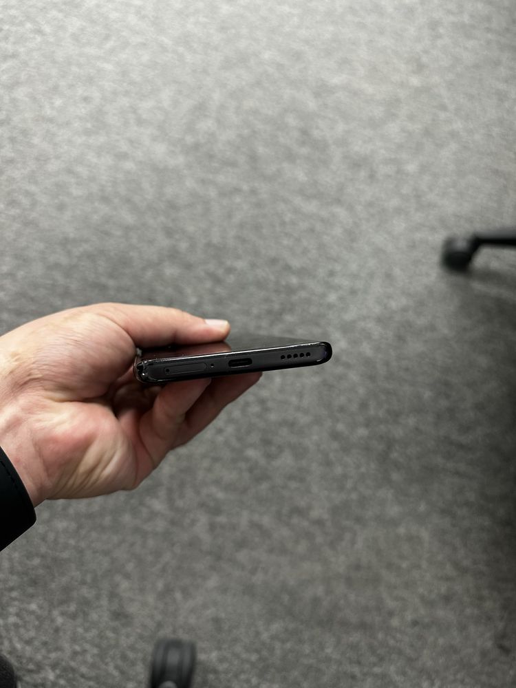 Redmi note 14 pro plus 5G 8/256