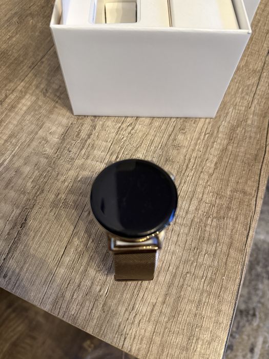 ceas huawei watch gt 3 42mm