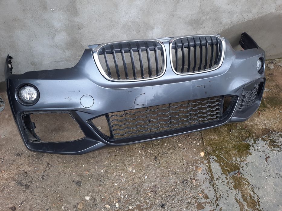 Bara fata bmw X1 F48 M sport paket 2015-2018
