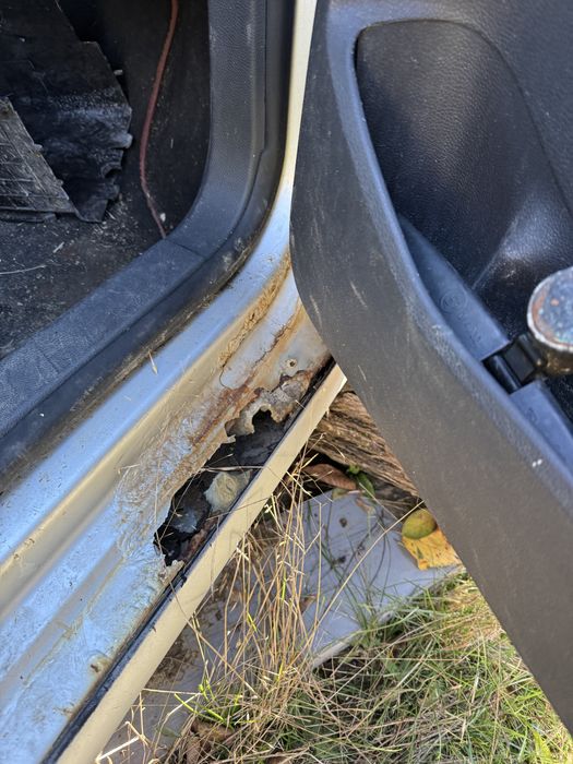 Golf 5! Motor 1.9 6 trepte