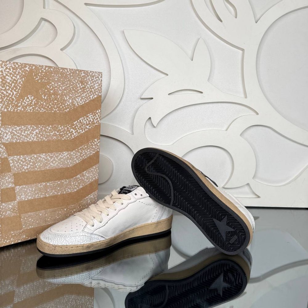 Golden Goose 36ти номер