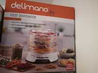 Deshidrator Delimano