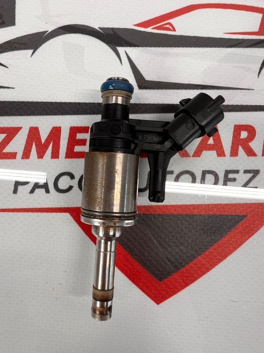 Pompa Injectie/Injectoare/Rampa 1.6i N13B16 Bmw Seria 1,3 F20 F21 F30