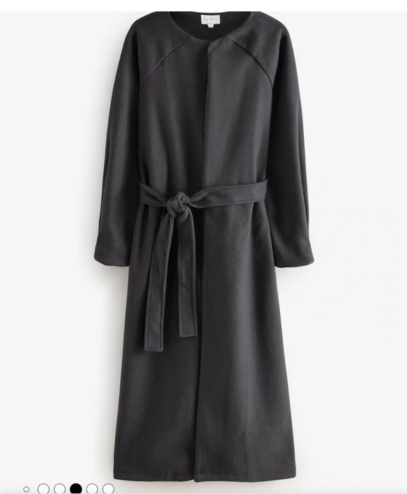 Next, дамско палто