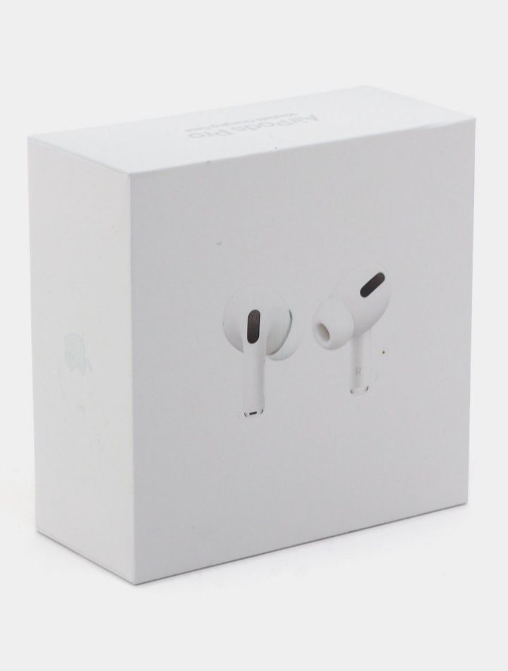 Airpods pro 2 Dubai