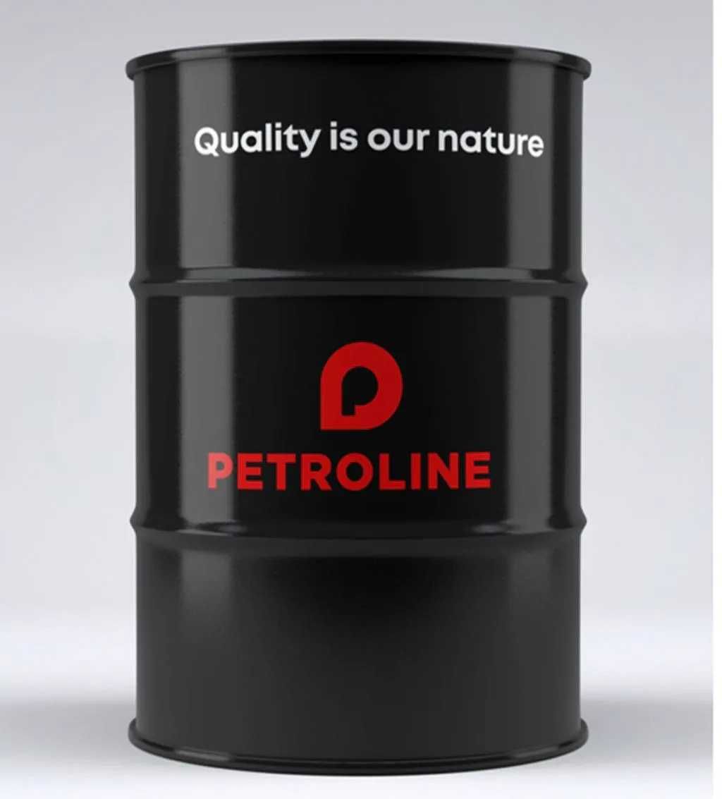 Трансмиссионные Масла PETROLINE 85W140 GL-5