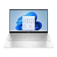 HP PAVILION 15 Сенсорный intel CORE i5-1135G7, 16гб, 256ssd