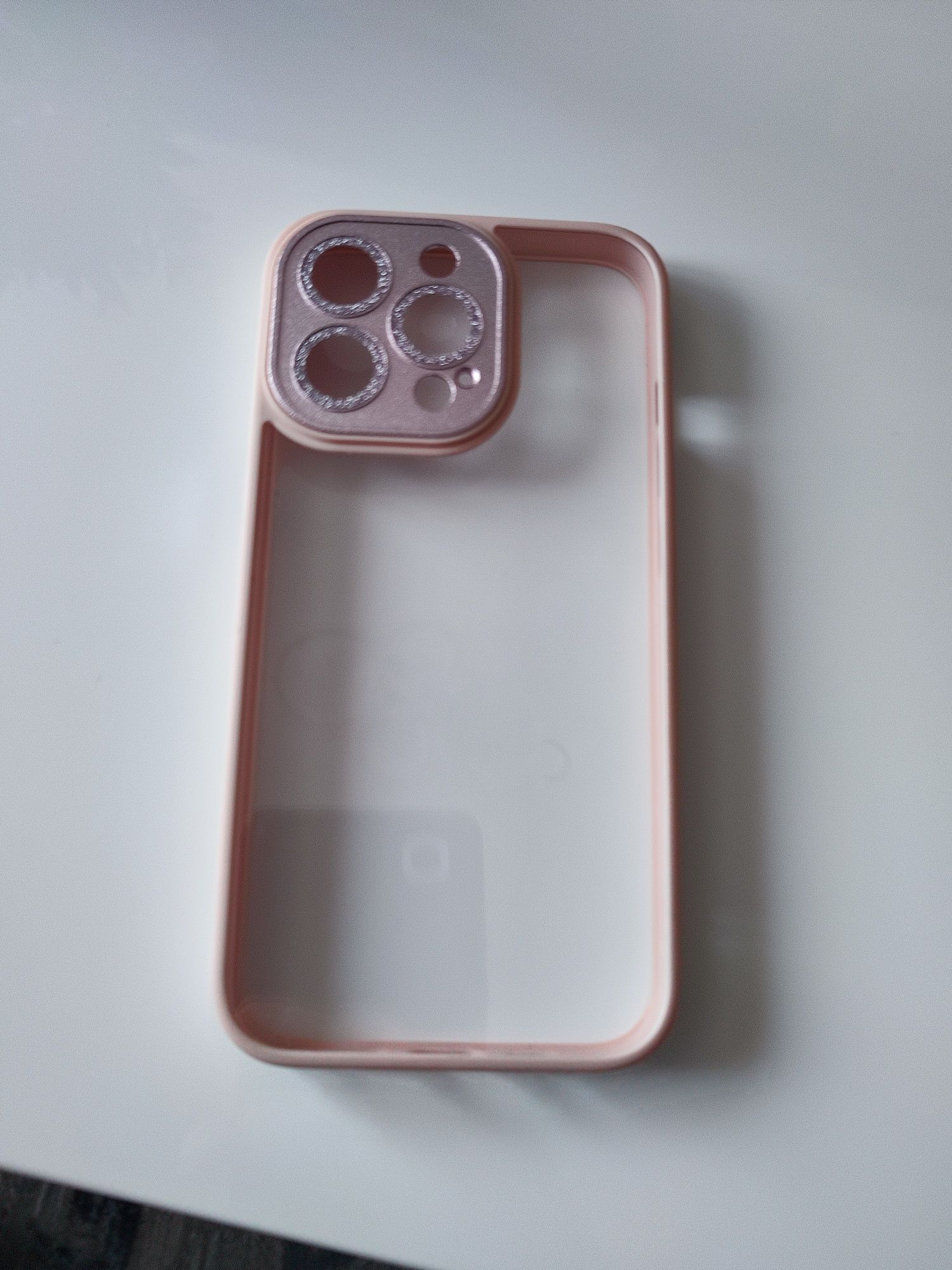 Кейсове за Iphone 13 pro