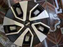 Capace originale dacia jogger 16