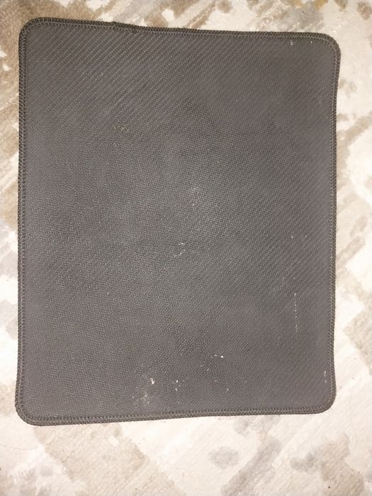 Продам коврик для компилятора или пк или ноутбук