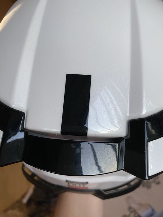 vand casca moto mt thunder 4sv