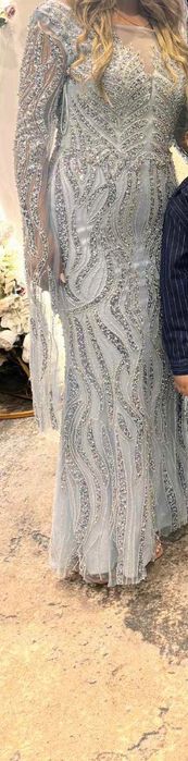 Rochie deosebita de seara