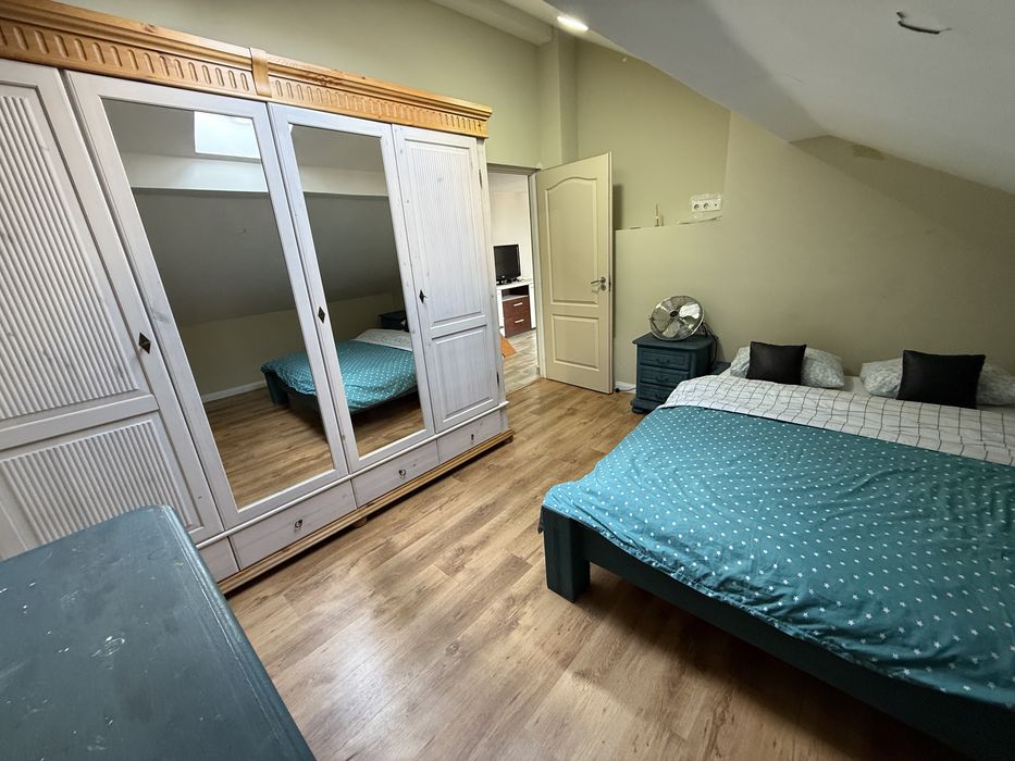 Ofer spre închiriere Apartament 2 Camere Str.Ady Endre