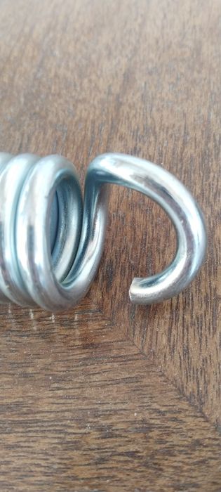 Продаются пружины для садовой качели