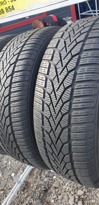 Depozit de anvelope,cauciucuri, jante Constanta noi și second-hand, c