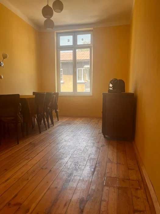 Продава се Тристаен апартамент в София, Център - 105 кв.м за 2381 €/кв.м - Снимка #4