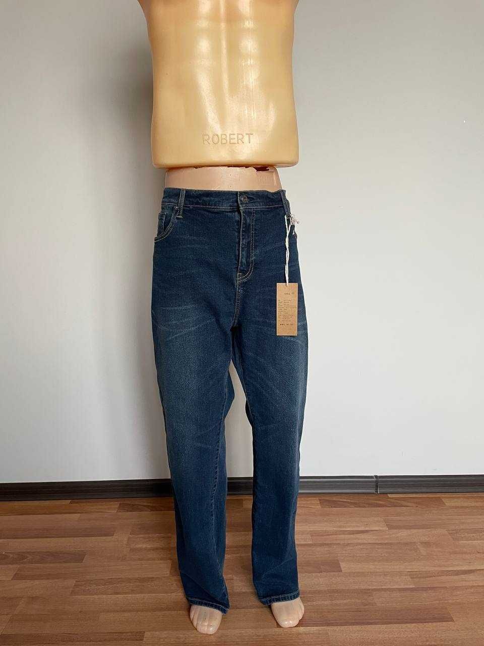 LEVI'S Selvedge 512. Oригинал! Mужские джинсы из Японии!.