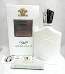 Creed Silver Mountain Water 100ml EDP