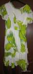 Vand rochie noua