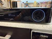 Harman Kardon BDS-280