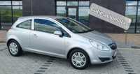 Opel Corsa D 1.2 Benzina - Cutie automata / Easytronic + Garanție Rate