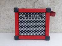 amplificator chitara portabil Roland Micro Cube GX