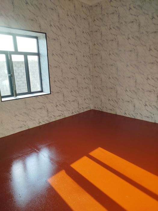 Yevro remont qilaman tez va sifatli