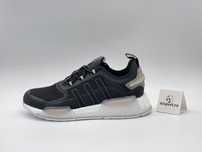 Adidas NMD V3 Noi Originali (39 1/3; 40)