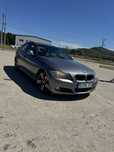 Bmw 320 facelift