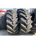 Anvelope 710/75 R34 Alliance pentru New Holland, Same