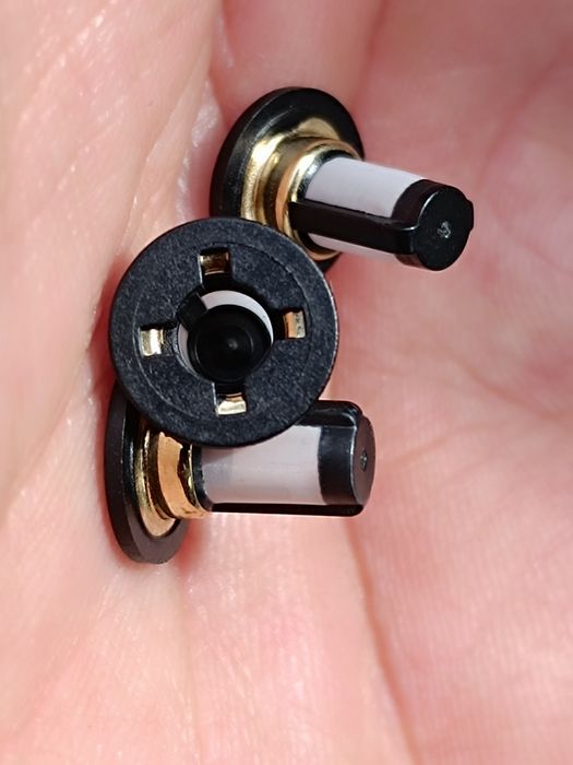 Filtre injectoare Honda