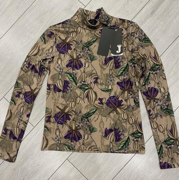 Дамска блуза Junona