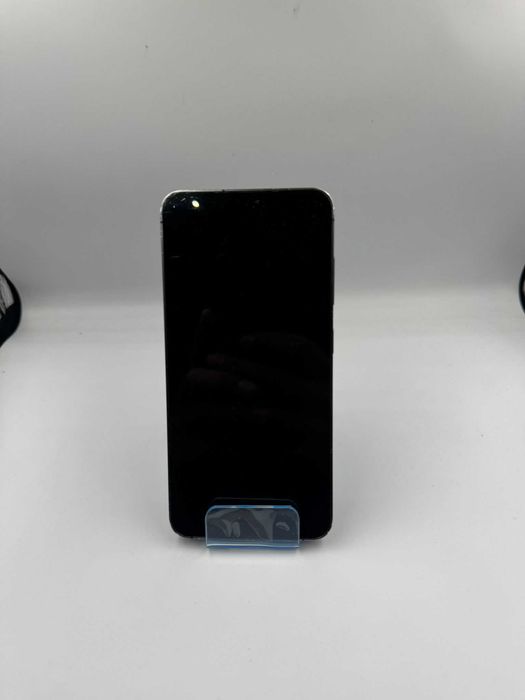 Hope Amanet P5/Samsung S24/Liber de retea